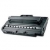 Картридж MLT-D109S (2K) UNITON Eco