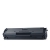 Картридж MLT-D111S (1K) UNITON Eco