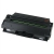 Картридж MLT-D115L (3K) UNITON Eco