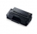 Картридж MLT-D203L (5K) UNITON Eco