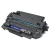 Картридж HP CE255A (6K) UNITON Eco