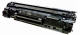 Картридж HP LJ PRO CF283A (1,5K) UNITON Eco