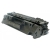 Картридж HP LJ CE505A(2,3K) UNITON Eco