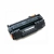 Картридж HP LJ Q5949X (6K) UNITON Eco