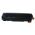 Картридж HP LJ CB436A (2K) UNITON Premium