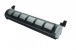 Тонер-картридж Panasonic KX-FAT411A UNITON Eco