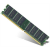 DDR DIMM 256 Mb