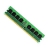 DDR2 DIMM 512 Mb