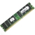 DDR DIMM 1Gb