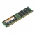 DDR2 DIMM 256 Mb