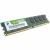 DDR2 DIMM 1Gb
