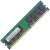 DDR2 DIMM 2Gb