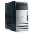 Системный блок P4-530/80G/512Mb