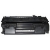 Картридж HP  CF283X (2,2K) UNITON Premium