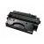 Картридж HP CF280X (6,9K) UNITON Eco