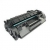 Картридж HP CE505A (2,3K) UNITON Premium