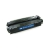 Картридж HP C7115A (2,5K) UNITON Eco
