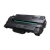 Картридж SAMSUNG MLT-D105S (1,5K) UNITON Eco