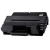 Картридж SAMSUNG MLT-D203U (15K) UNITON Eco