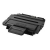 Картридж SAMSUNG MLT-D209L (5K) UNITON Premium