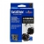 Картридж Brother  (LC980BK) ч  MyInk