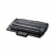 Картридж SAMSUNG SCX-4200 (SCX-D4200A) (3K) UNITON Premium