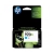 Картридж (920XL)  CD972A син  MyInk