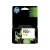 Картридж (920XL)  CD974A желт  MyInk