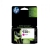 Картридж (920XL)  CD973A кр  MyInk