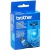 Картридж Brother  (LC980C) син  MyInk