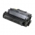 Картридж SAMSUNG (ML-2150D8) (8K) UNITON Premium