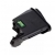 Тонер-картридж TK-1120 KYOCERA  (3K) UNITON Eco