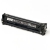 Картридж HP Color LJ PRO CF210X (2,4K) UNITON Eco
