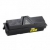 Тонер-картридж TK-1130 KYOCERA  (3K) UNITON Eco