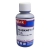 Чернила для HP (178/920/650/655/933/934/940/950) CB316/CB321 (100мл, black,Pigment) HI-BK401 EverBrite™ MyInk