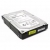Жесткий диск HDD SATA 250Gb в ассортименете