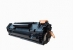 Картридж HP LJ CE285A (1,6K) UNITON Eco